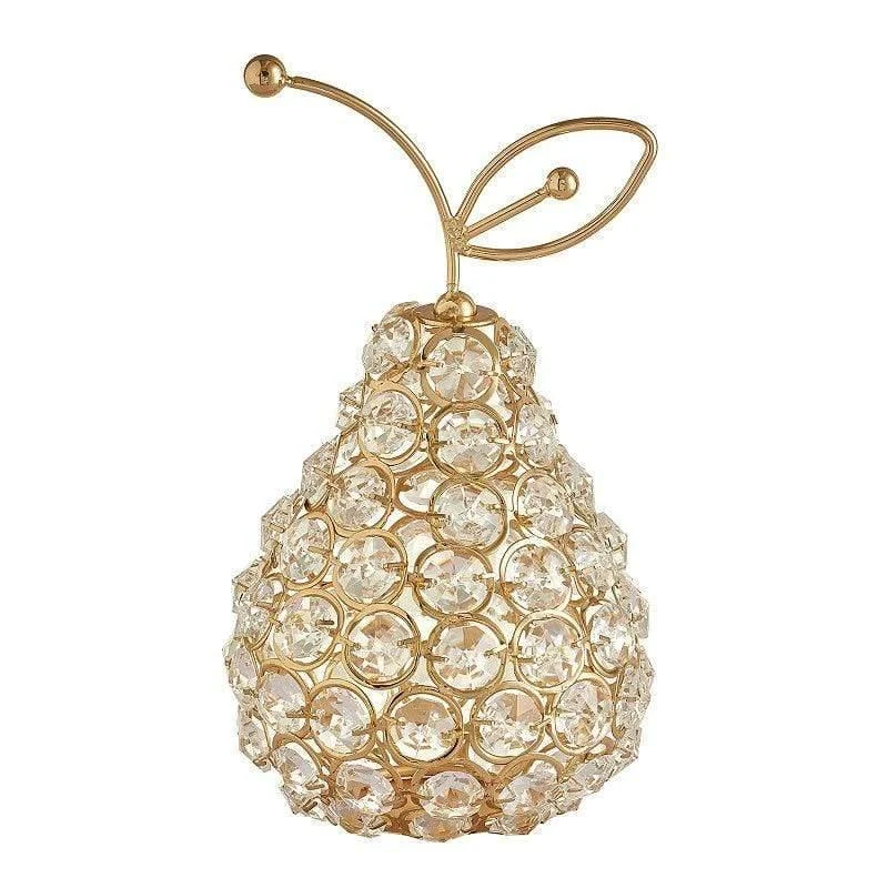 Coralie Decor -