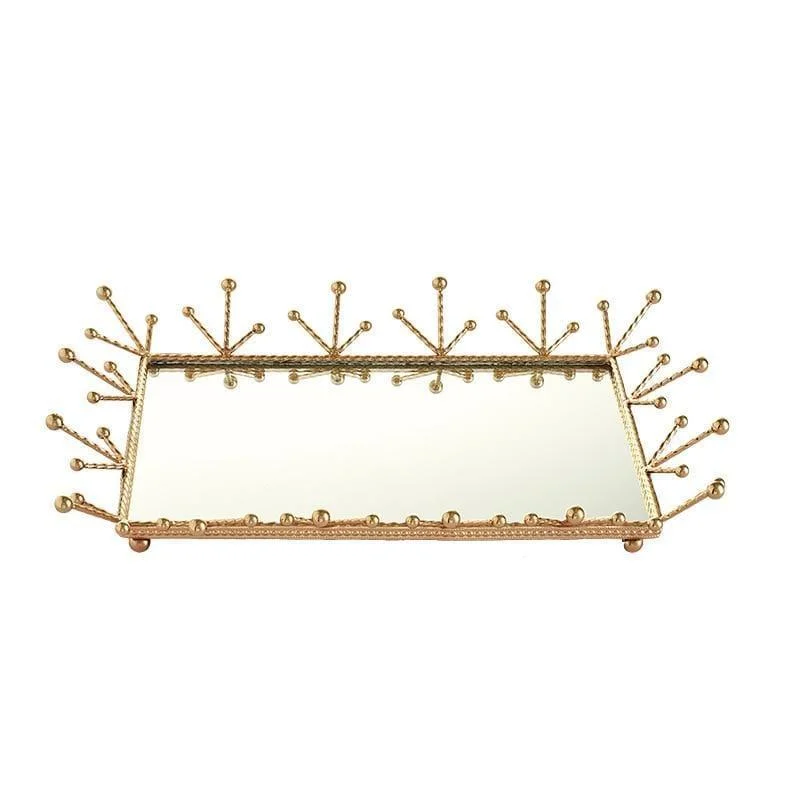 Coralie Decor -