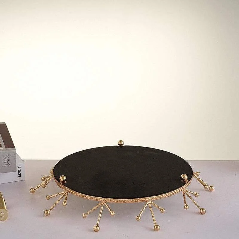 Coralie Decor -
