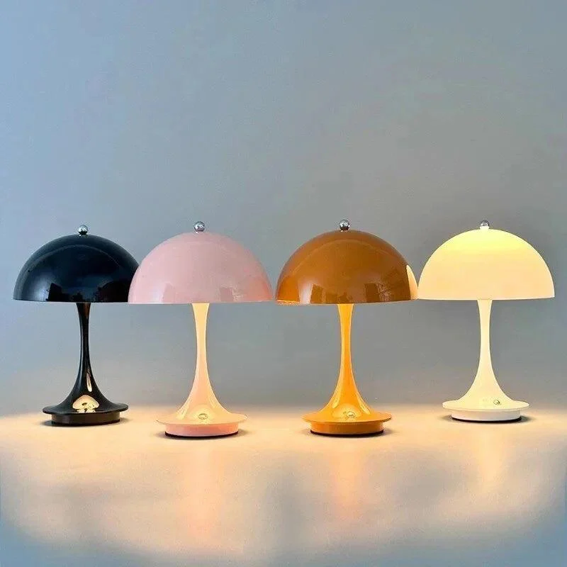 CordFreeShine_-_Cordless_Table_Lamp_-_-_tag1_-4183602 CordFreeShine - Cordless Table Lamp - - #tag1#
