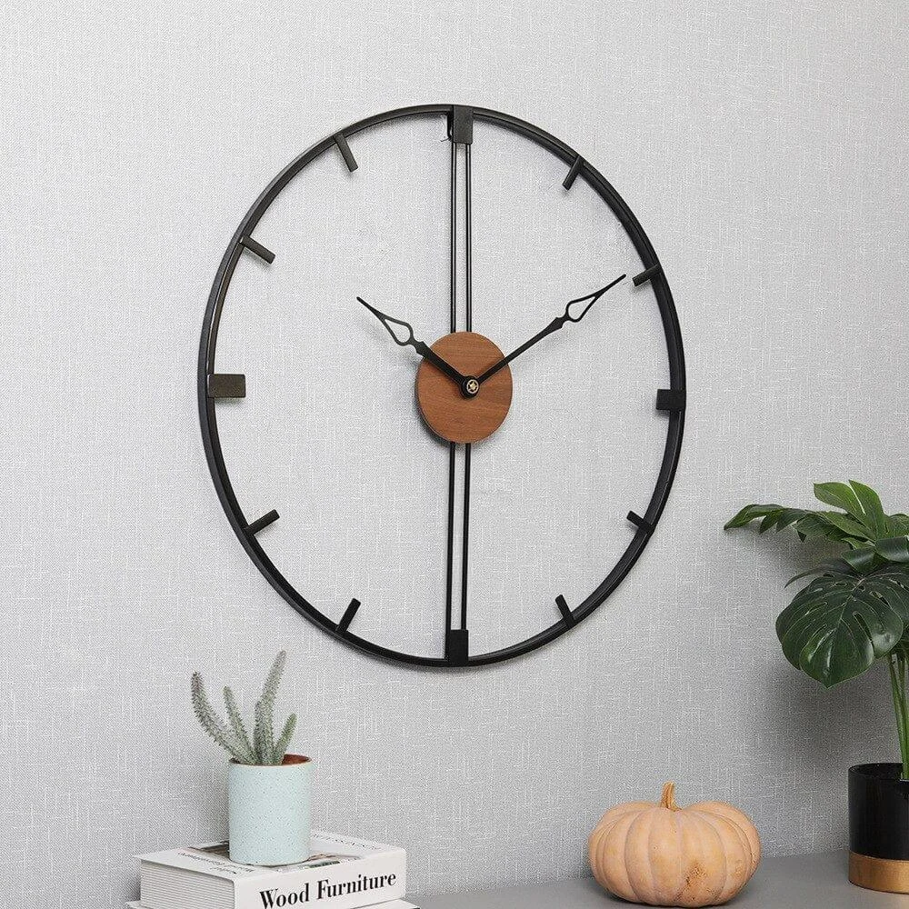 Cordelliar_Clock_-_-4165068 Cordelliar Clock -