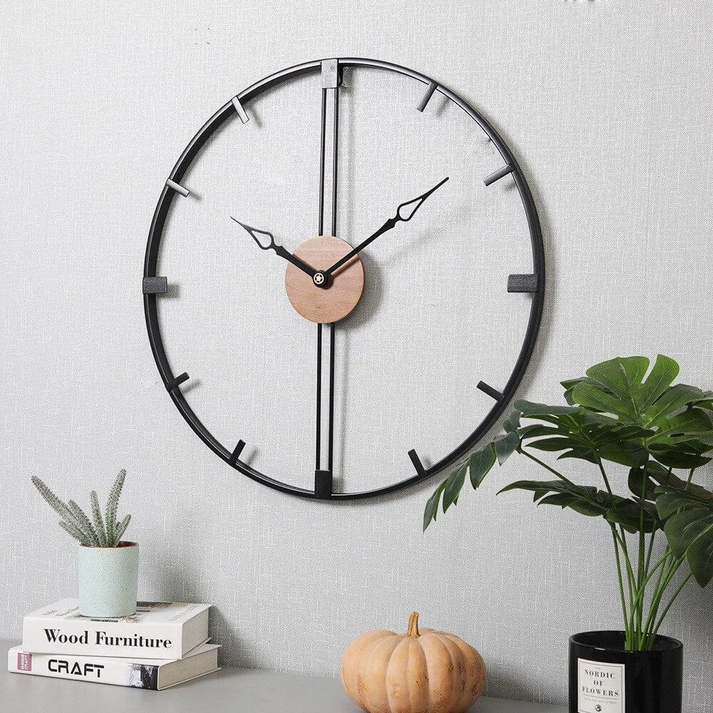 Cordelliar_Clock_-_-4165074 Cordelliar Clock -