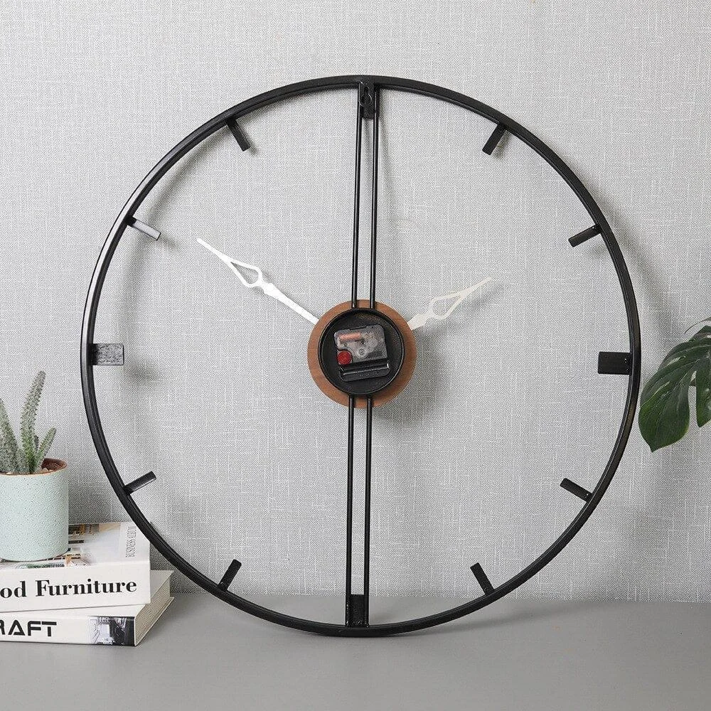 Cordelliar_Clock_-_-4165079 Cordelliar Clock -
