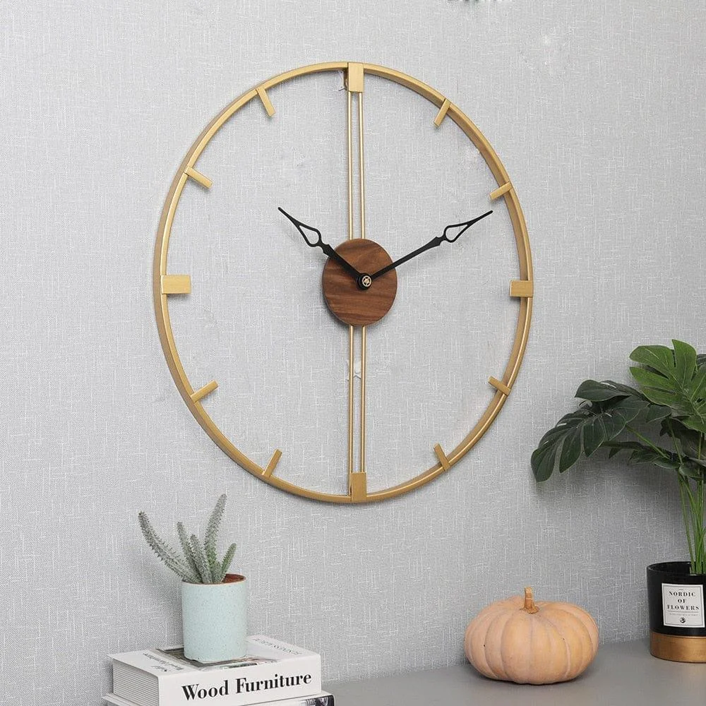 Cordelliar_Clock_-_-4165085 Cordelliar Clock -