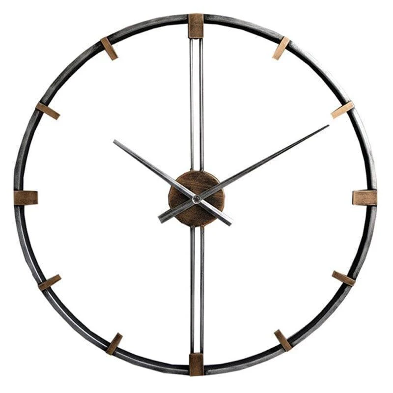 Cordelliar_Clock_-_-4165090 Cordelliar Clock -