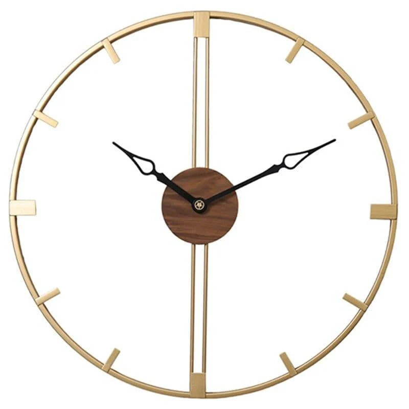 Cordelliar_Clock_-_-4165094 Cordelliar Clock -