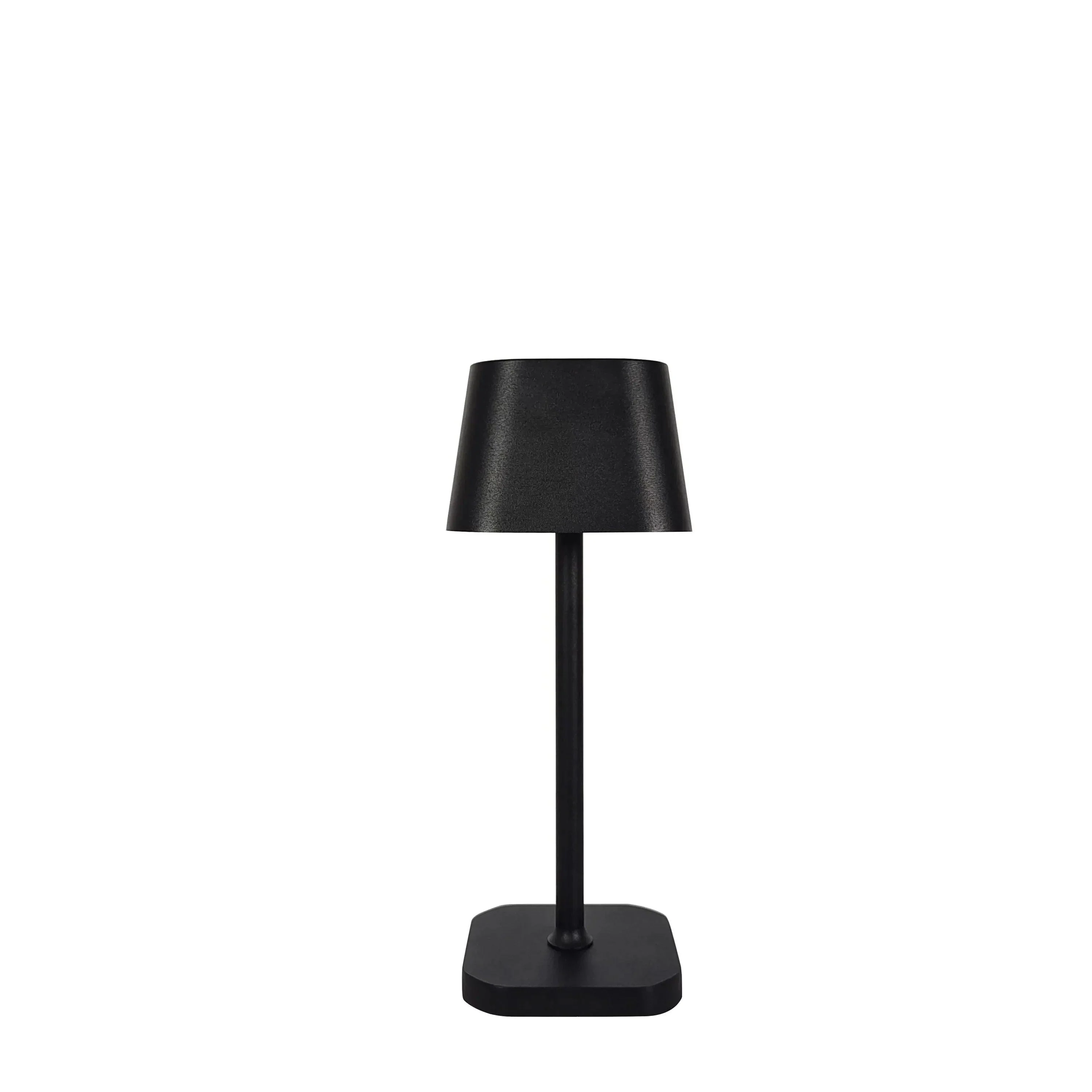 Cordless-LED-Metal-Table-Lamps-For-Indoor-Bar-Hotel-Camping-Light-Touch-Rechargeable-Lampada-da-tavolo_1c60bf53-452b-4e93-8676-7ca960bc0e6b Cordless Led Metal Table Lamps For Indoor Bar Hotel Camping Light Touch Rechargeable Lampada Da Tavolo 1c60bf53 452b 4e93 8676 7ca960bc0e6b