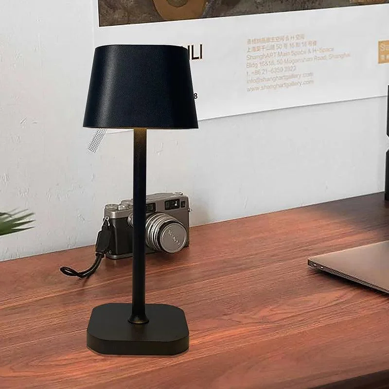 Cordless-LED-Metal-Table-Lamps-For-Indoor-Bar-Hotel-Camping-Light-Touch-Rechargeable-Lampada-da-tavolo_77631a57-12b7-4dfb-bb65-6a2e25936f28 Cordless Led Metal Table Lamps For Indoor Bar Hotel Camping Light Touch Rechargeable Lampada Da Tavolo 77631a57 12b7 4dfb Bb65 6a2e25936f28