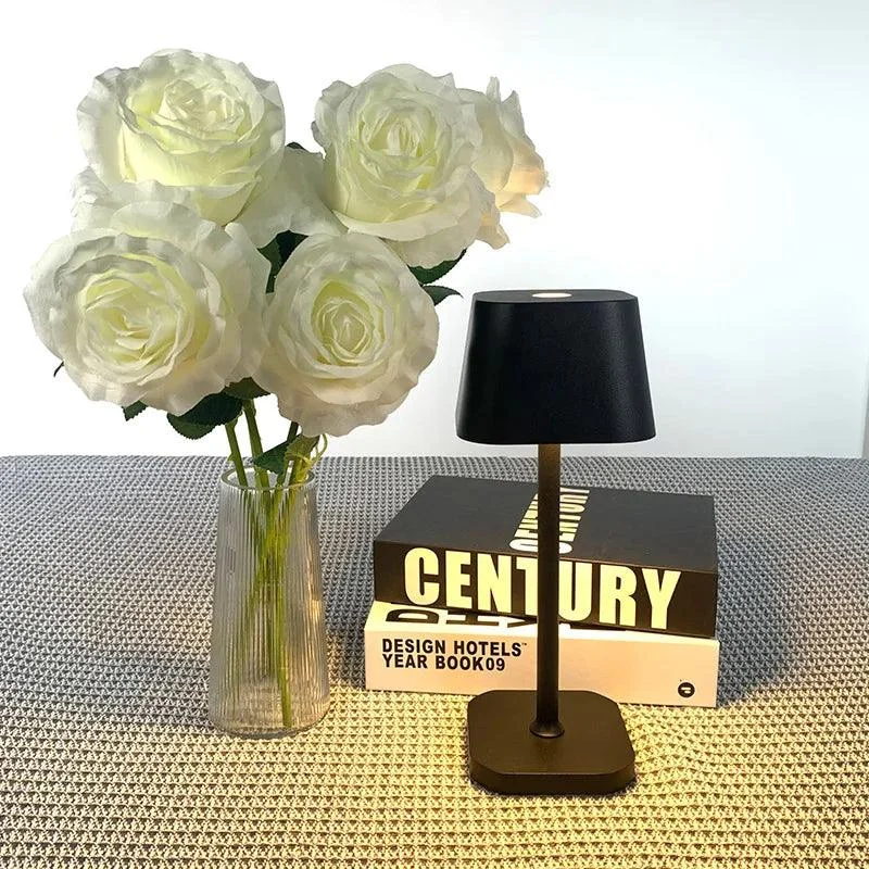 Cordless-LED-Metal-Table-Lamps-For-Indoor-Bar-Hotel-Camping-Light-Touch-Rechargeable-Lampada-da-tavolo_7978d011-ad94-43af-8e21-521550a44c1f Cordless Led Metal Table Lamps For Indoor Bar Hotel Camping Light Touch Rechargeable Lampada Da Tavolo 7978d011 Ad94 43af 8e21 521550a44c1f