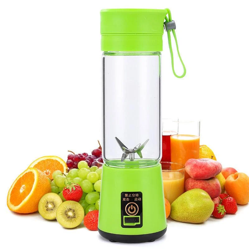 Cordless_Dynamic_Juice_Cup_-_-_tag1_-4189233 Cordless Dynamic Juice Cup - - #tag1#