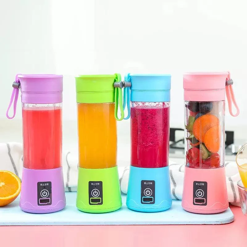 Cordless_Dynamic_Juice_Cup_-_-_tag1_-4189237 Cordless Dynamic Juice Cup - - #tag1#