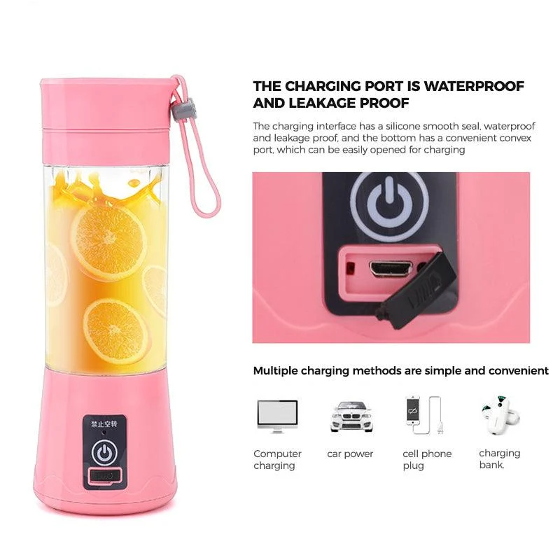 Cordless_Dynamic_Juice_Cup_-_-_tag1_-4189242 Cordless Dynamic Juice Cup - - #tag1#