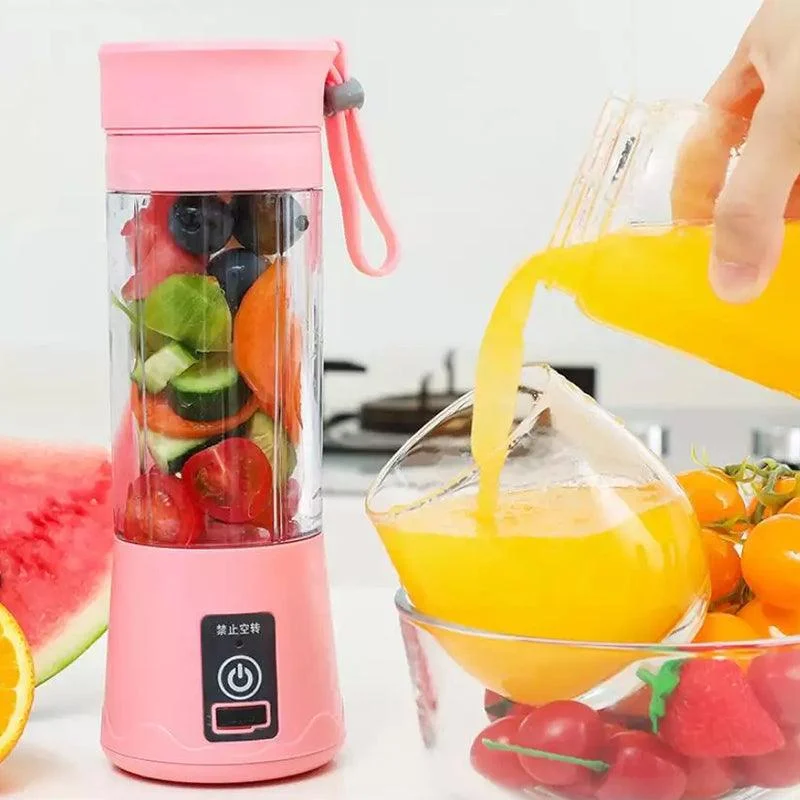 Cordless_Dynamic_Juice_Cup_-_-_tag1_-4189252 Cordless Dynamic Juice Cup - - #tag1#