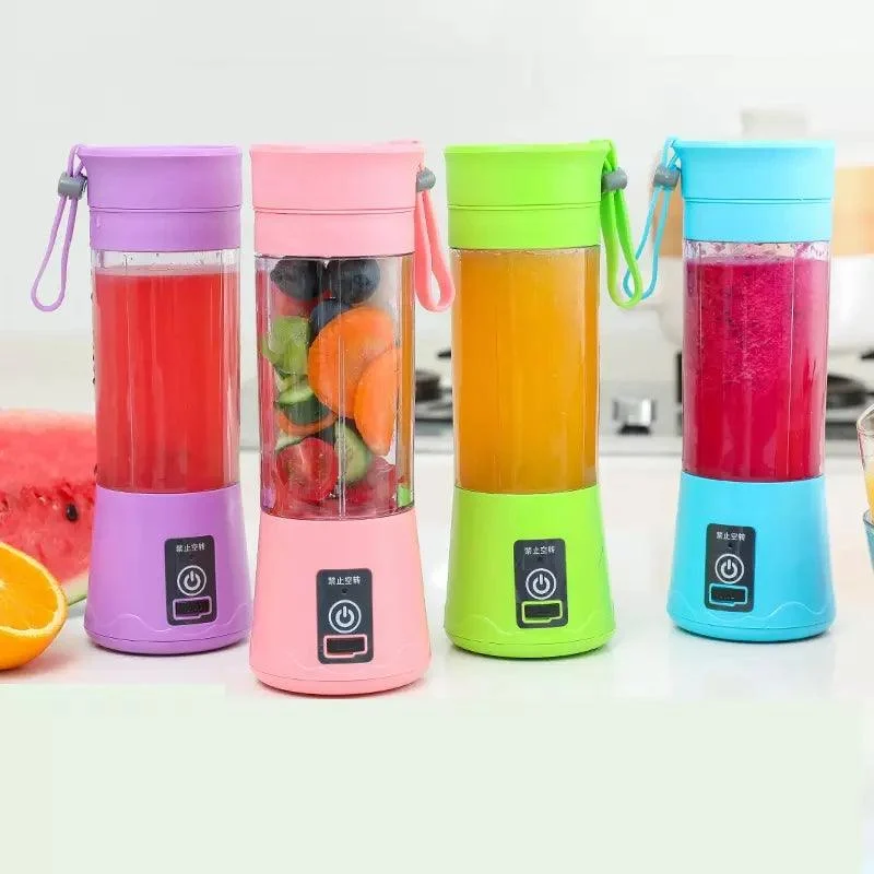 Cordless_Dynamic_Juice_Cup_-_-_tag1_-4189257 Cordless Dynamic Juice Cup - - #tag1#