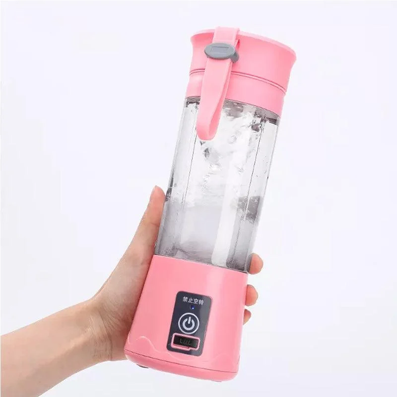 Cordless_Dynamic_Juice_Cup_-_-_tag1_-4189261 Cordless Dynamic Juice Cup - - #tag1#