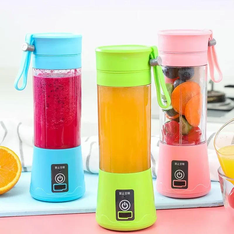 Cordless_Dynamic_Juice_Cup_-_-_tag1_-4189265 Cordless Dynamic Juice Cup - - #tag1#