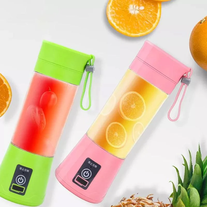 Cordless_Dynamic_Juice_Cup_-_-_tag1_-4189271 Cordless Dynamic Juice Cup - - #tag1#