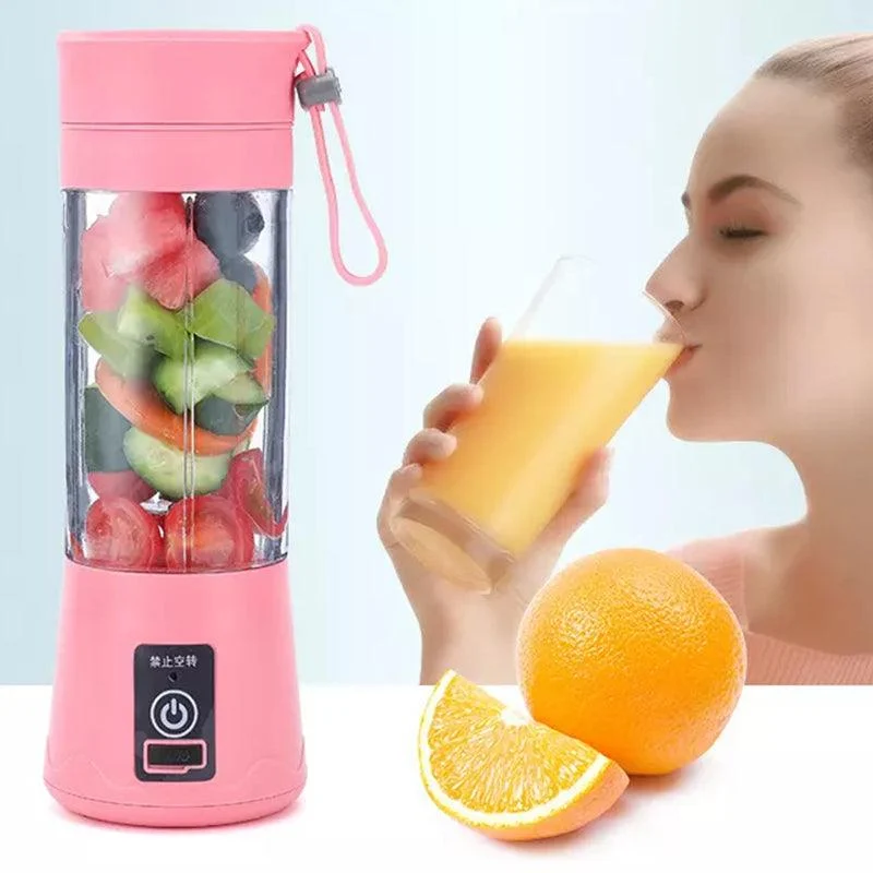 Cordless_Dynamic_Juice_Cup_-_-_tag1_-4189276 Cordless Dynamic Juice Cup - - #tag1#
