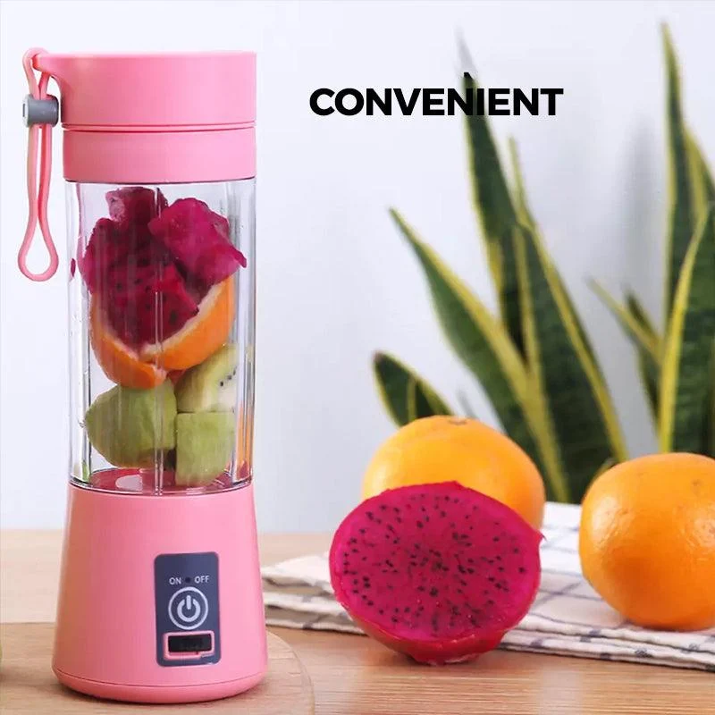 Cordless_Dynamic_Juice_Cup_-_-_tag1_-4189286 Cordless Dynamic Juice Cup - - #tag1#