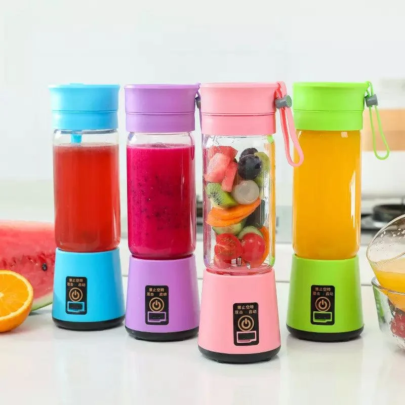 Cordless_Dynamic_Juice_Cup_-_-_tag1_-4189290 Cordless Dynamic Juice Cup - - #tag1#