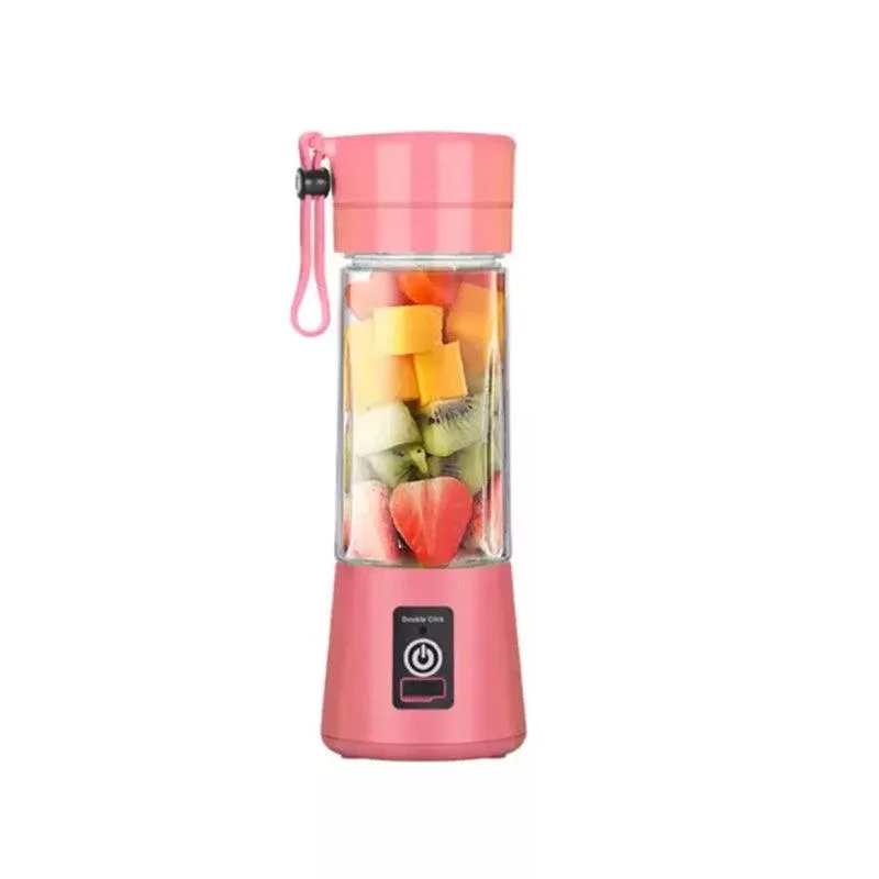 Cordless_Dynamic_Juice_Cup_-_-_tag1_-4189300 Cordless Dynamic Juice Cup - - #tag1#