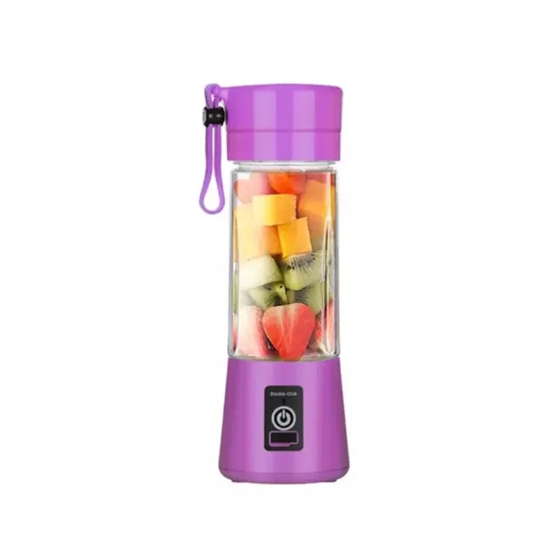 Cordless_Dynamic_Juice_Cup_-_-_tag1_-4189304 Cordless Dynamic Juice Cup - - #tag1#