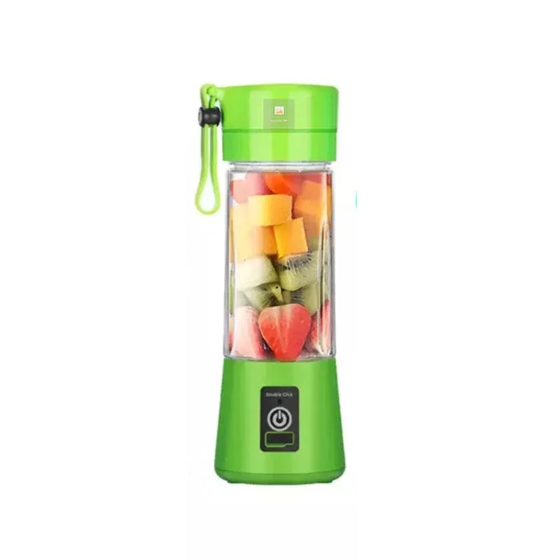 Cordless_Dynamic_Juice_Cup_-_-_tag1_-4189309 Cordless Dynamic Juice Cup - - #tag1#