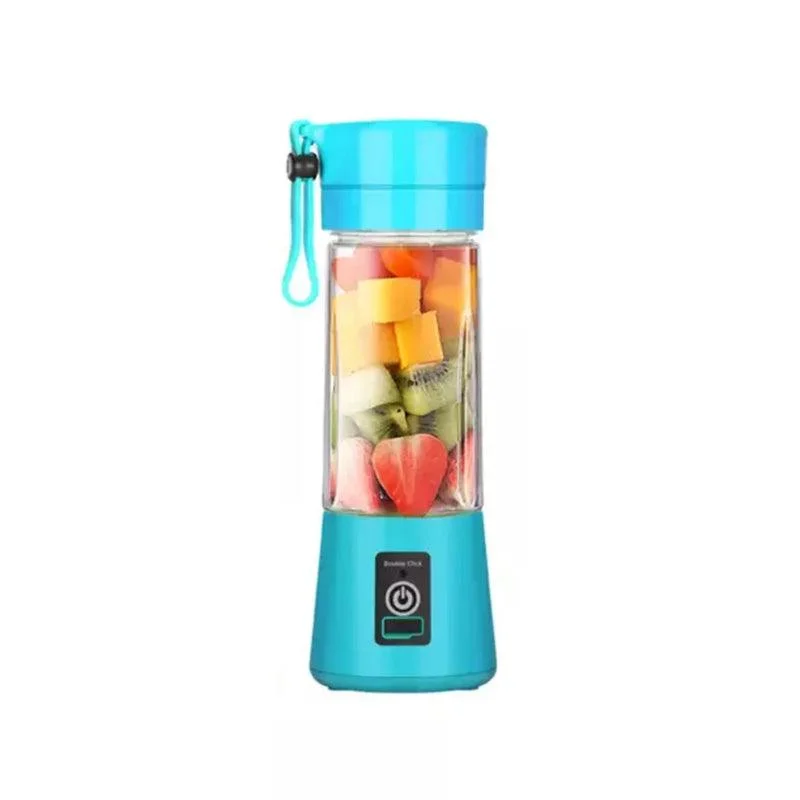 Cordless_Dynamic_Juice_Cup_-_-_tag1_-4189314 Cordless Dynamic Juice Cup - - #tag1#