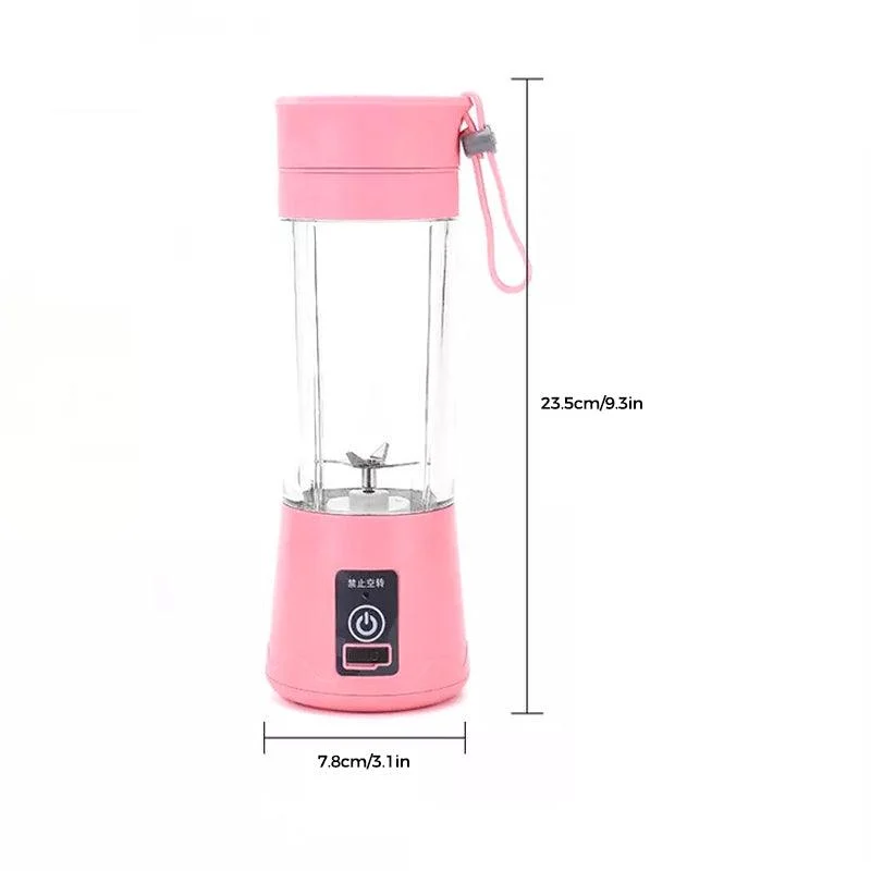 Cordless_Dynamic_Juice_Cup_-_-_tag1_-4189317 Cordless Dynamic Juice Cup - - #tag1#