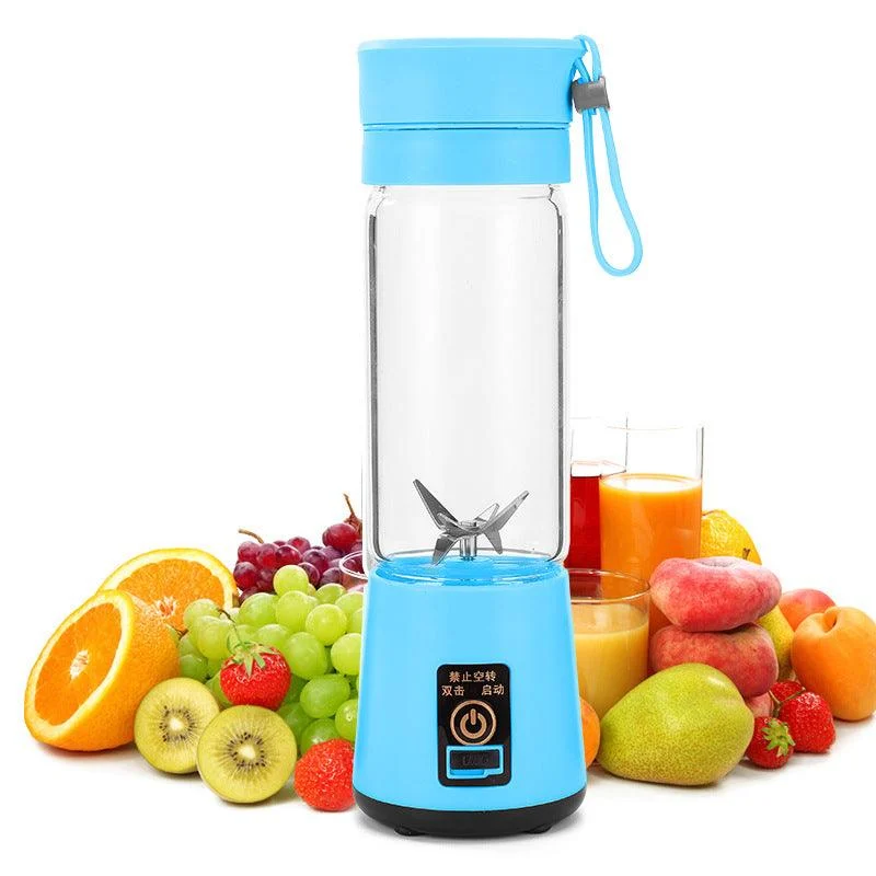 Cordless_Dynamic_Juice_Cup_-_-_tag1_-4189322 Cordless Dynamic Juice Cup - - #tag1#