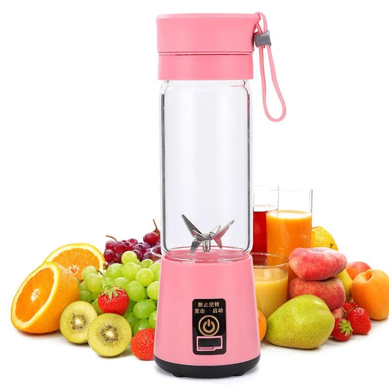 Cordless_Dynamic_Juice_Cup_-_-_tag1_-4189326 Cordless Dynamic Juice Cup - - #tag1#