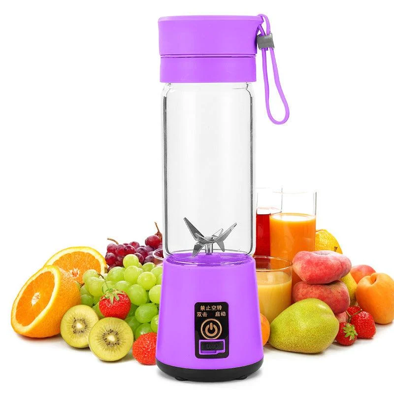 Cordless_Dynamic_Juice_Cup_-_-_tag1_-4189330 Cordless Dynamic Juice Cup - - #tag1#