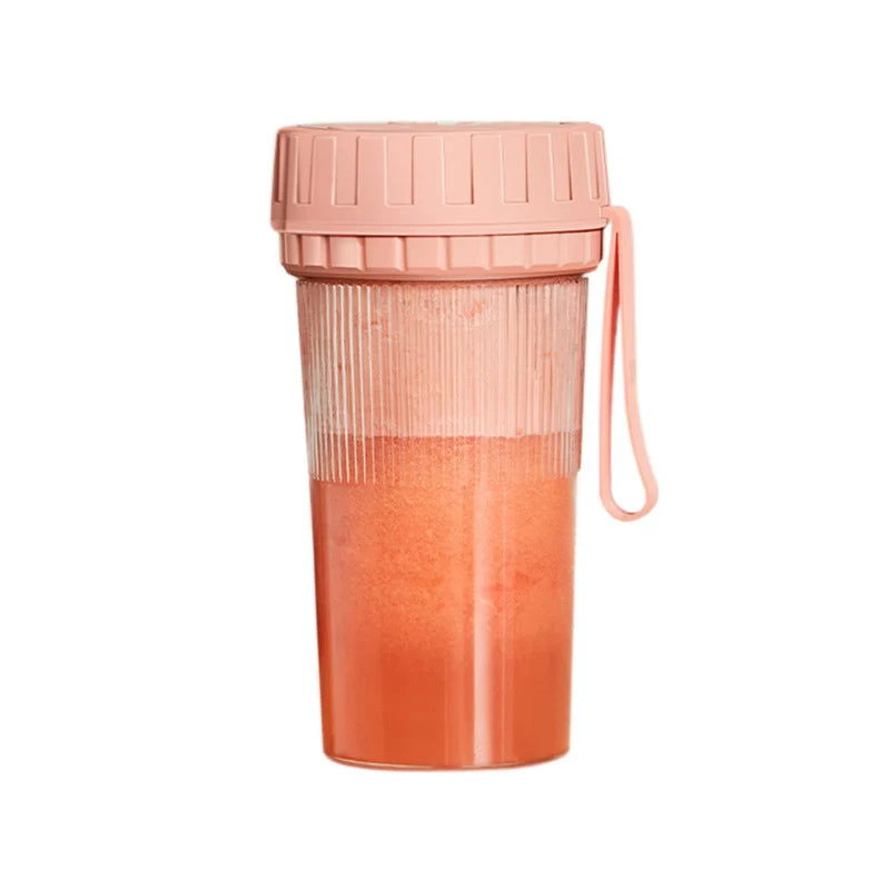 Cordless_Portable_Juicer_-_-_tag1_-4189363 Cordless Portable Juicer - - #tag1#