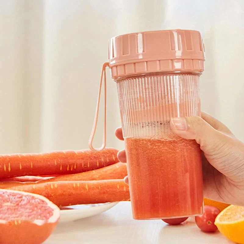 Cordless_Portable_Juicer_-_-_tag1_-4189371 Cordless Portable Juicer - - #tag1#