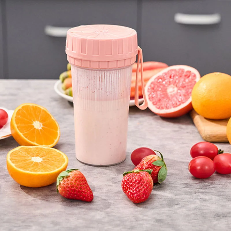 Cordless_Portable_Juicer_-_-_tag1_-4189375 Cordless Portable Juicer - - #tag1#