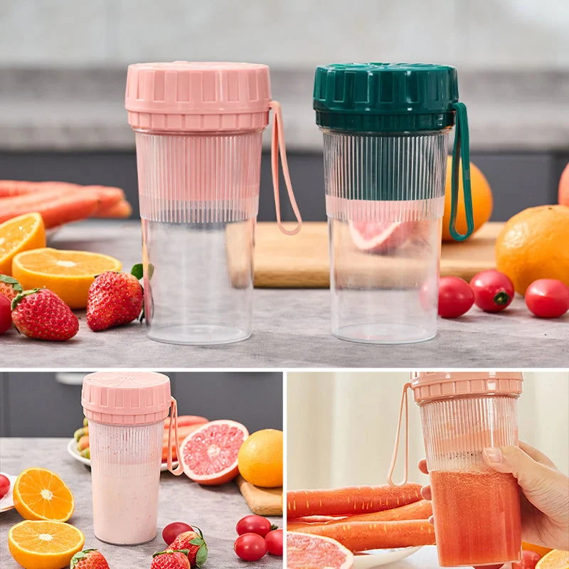 Cordless_Portable_Juicer_-_-_tag1_-4189398 Cordless Portable Juicer - - #tag1#
