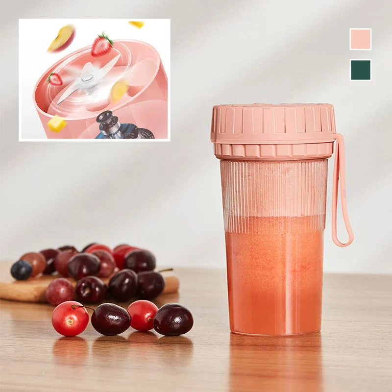 Cordless_Portable_Juicer_-_-_tag1_-4189403 Cordless Portable Juicer - - #tag1#
