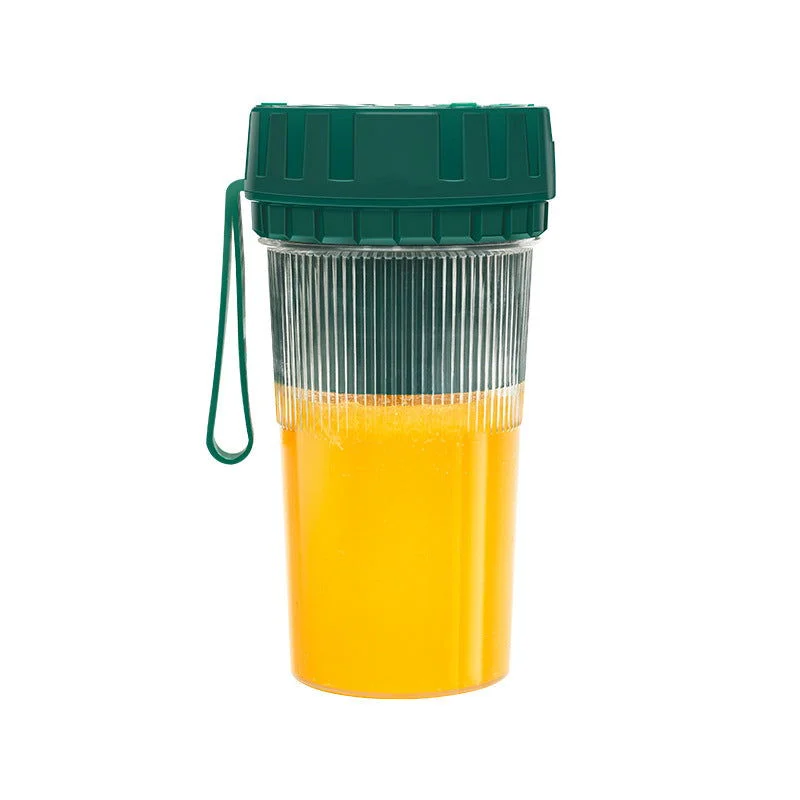 Cordless_Portable_Juicer_-_-_tag1_-4189407 Cordless Portable Juicer - - #tag1#