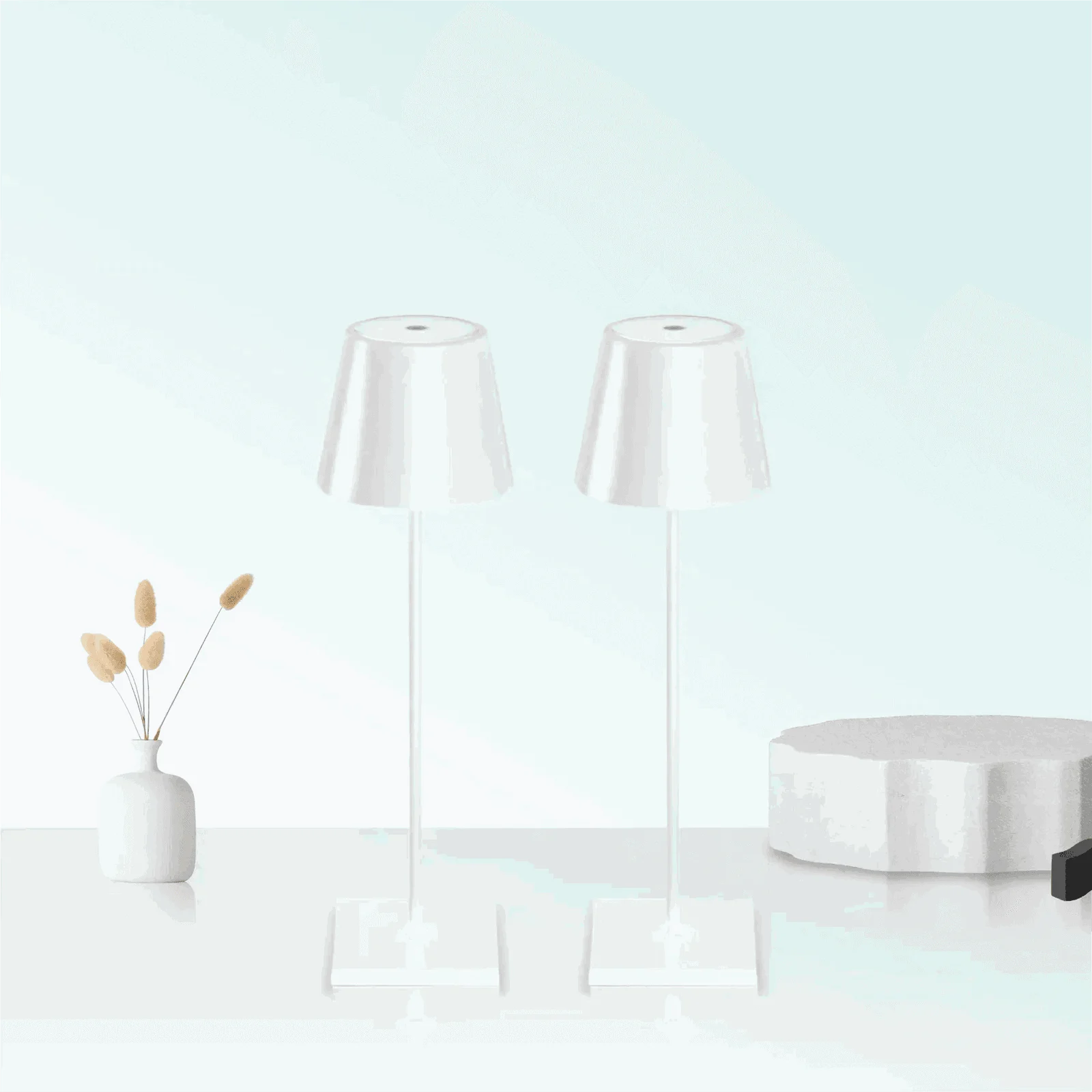 Cordless_Wireless_Table_Lamp_-_-_tag1_-4189472 Cordless Wireless Table Lamp - - #tag1#