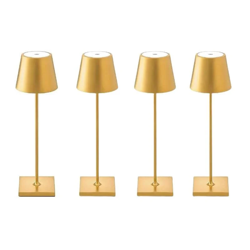 Cordless_Wireless_Table_Lamp_-_-_tag1_-4189495 Cordless Wireless Table Lamp - - #tag1#