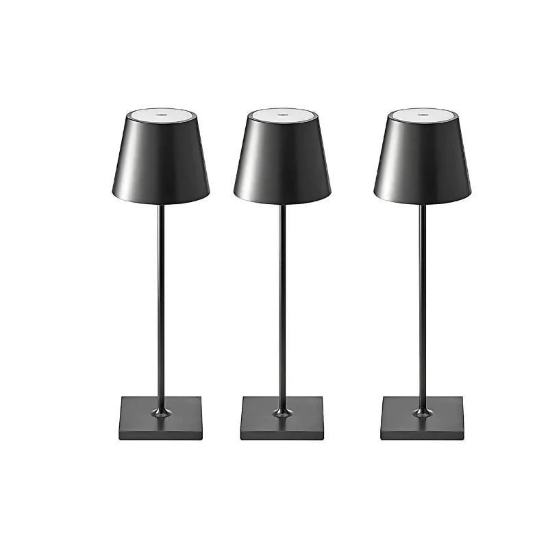 Cordless_Wireless_Table_Lamp_-_-_tag1_-4189500 Cordless Wireless Table Lamp - - #tag1#