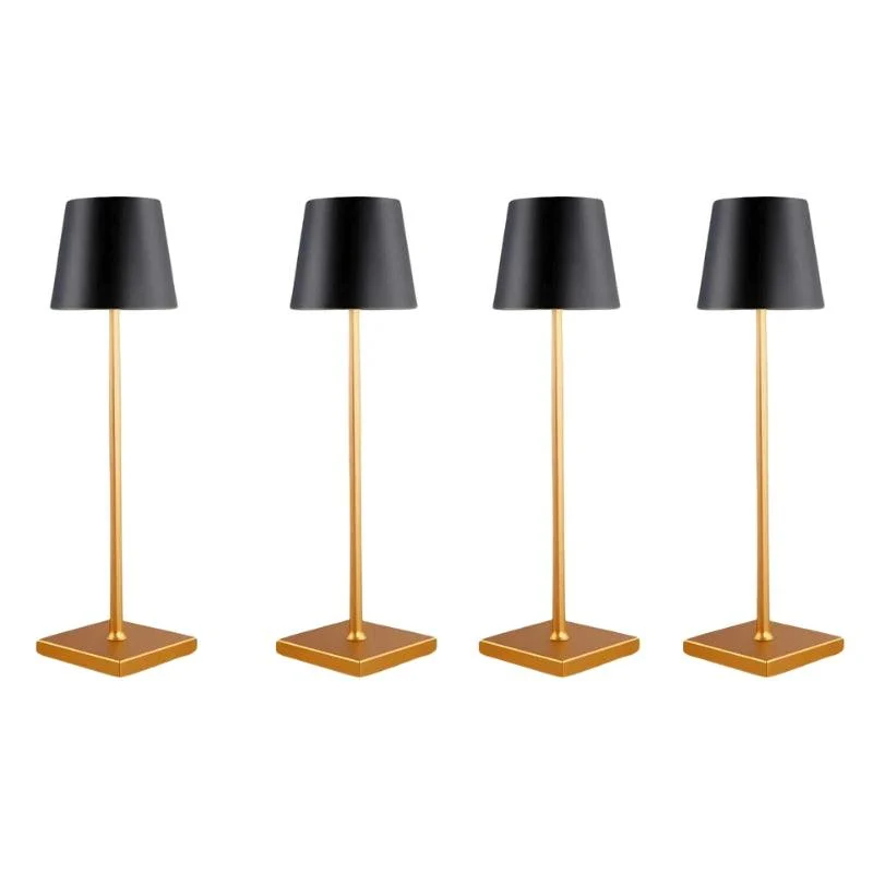 Cordless_Wireless_Table_Lamp_-_-_tag1_-4189537 Cordless Wireless Table Lamp - - #tag1#