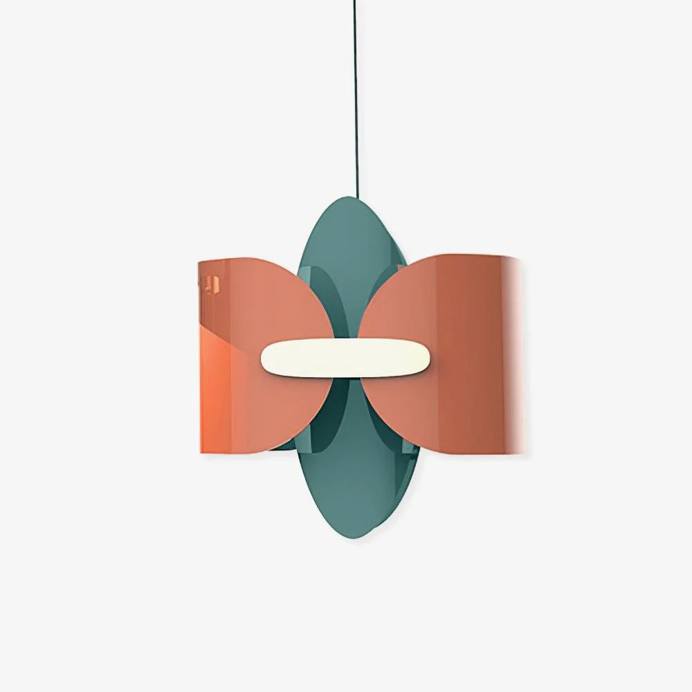 Corey_Butterfly_Pendant_Light_12 Corey Butterfly Pendant Light 12
