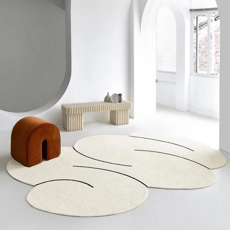 Corisande_Rug_-_-4165190 Corisande Rug -
