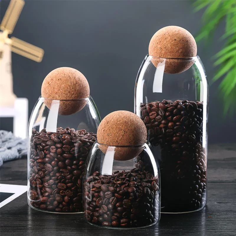 Cork_Jar_-_-_tag1_-4189731 Cork Jar - - #tag1#