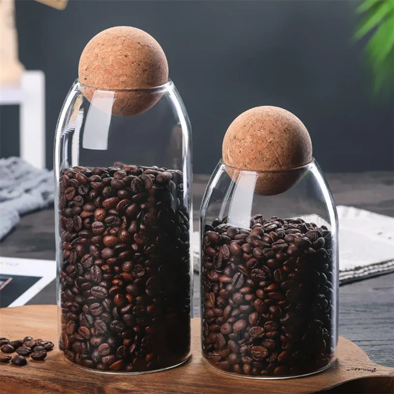 Cork_Jar_-_-_tag1_-4189736 Cork Jar - - #tag1#