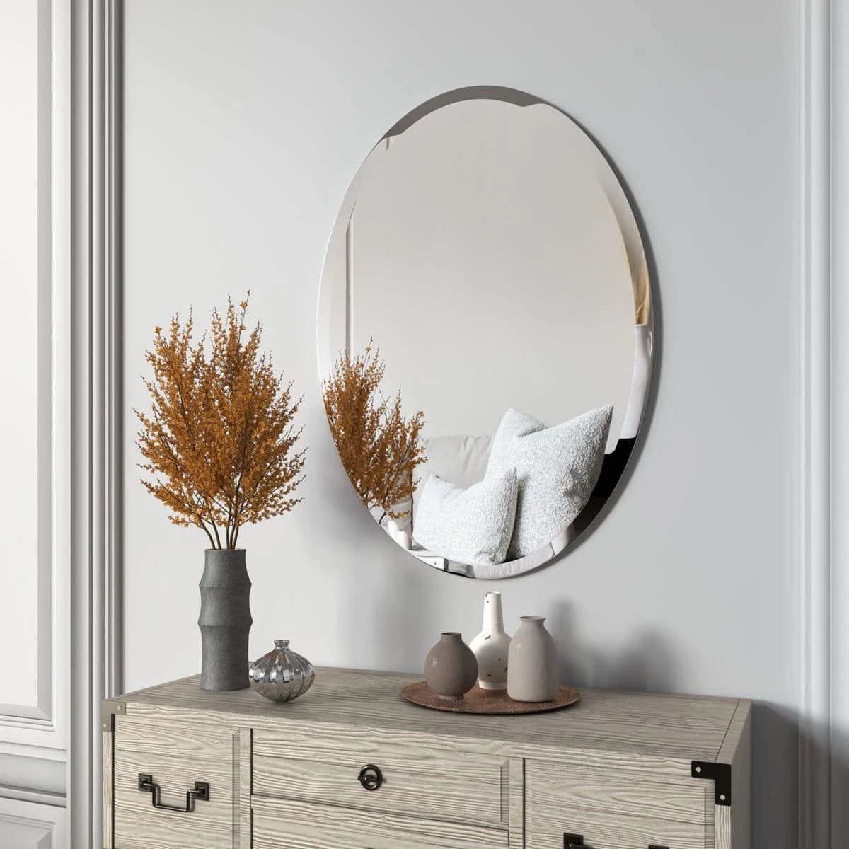 Coronete_Mirror_-_-4165216 Coronete Mirror -