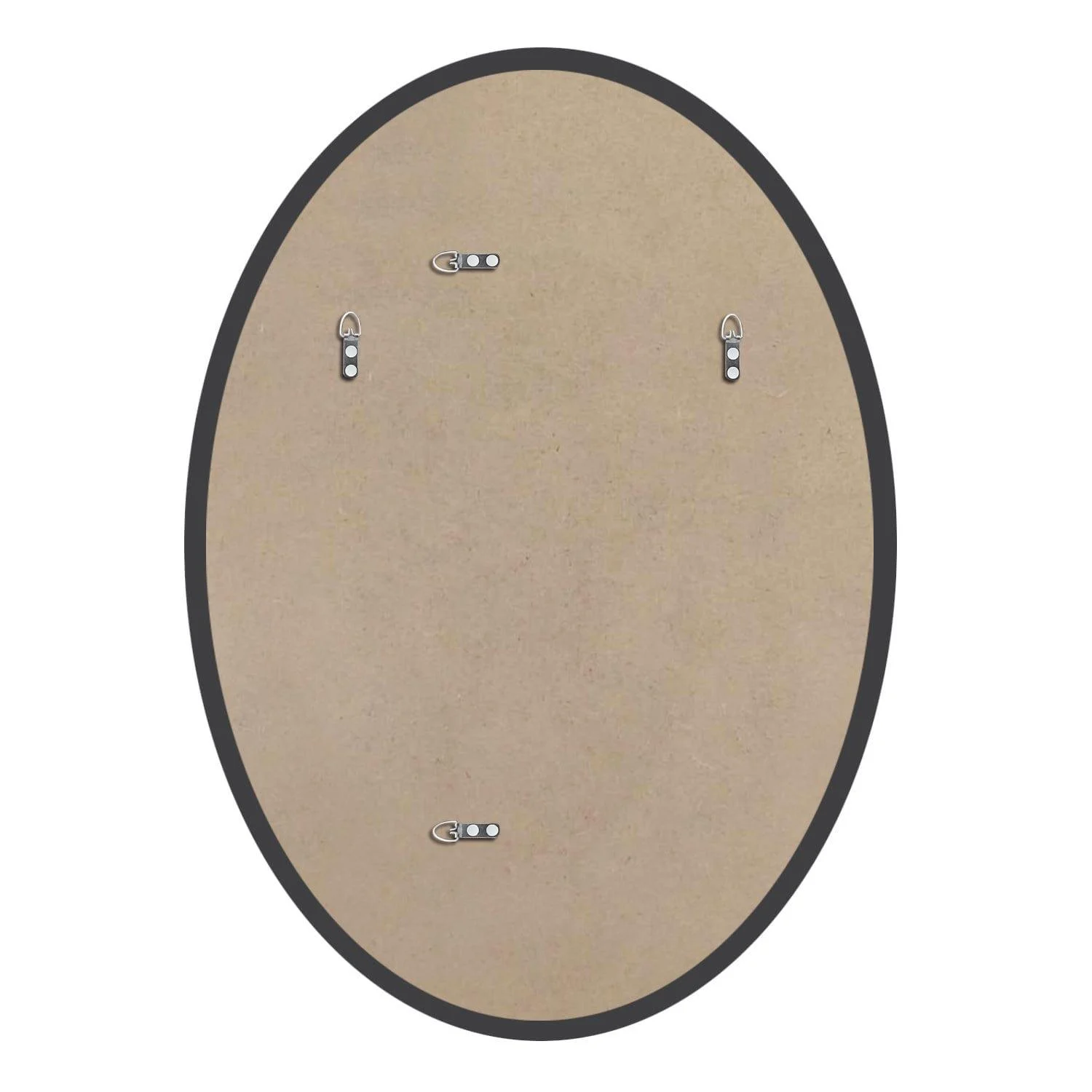Coronete_Mirror_-_-4165241 Coronete Mirror -