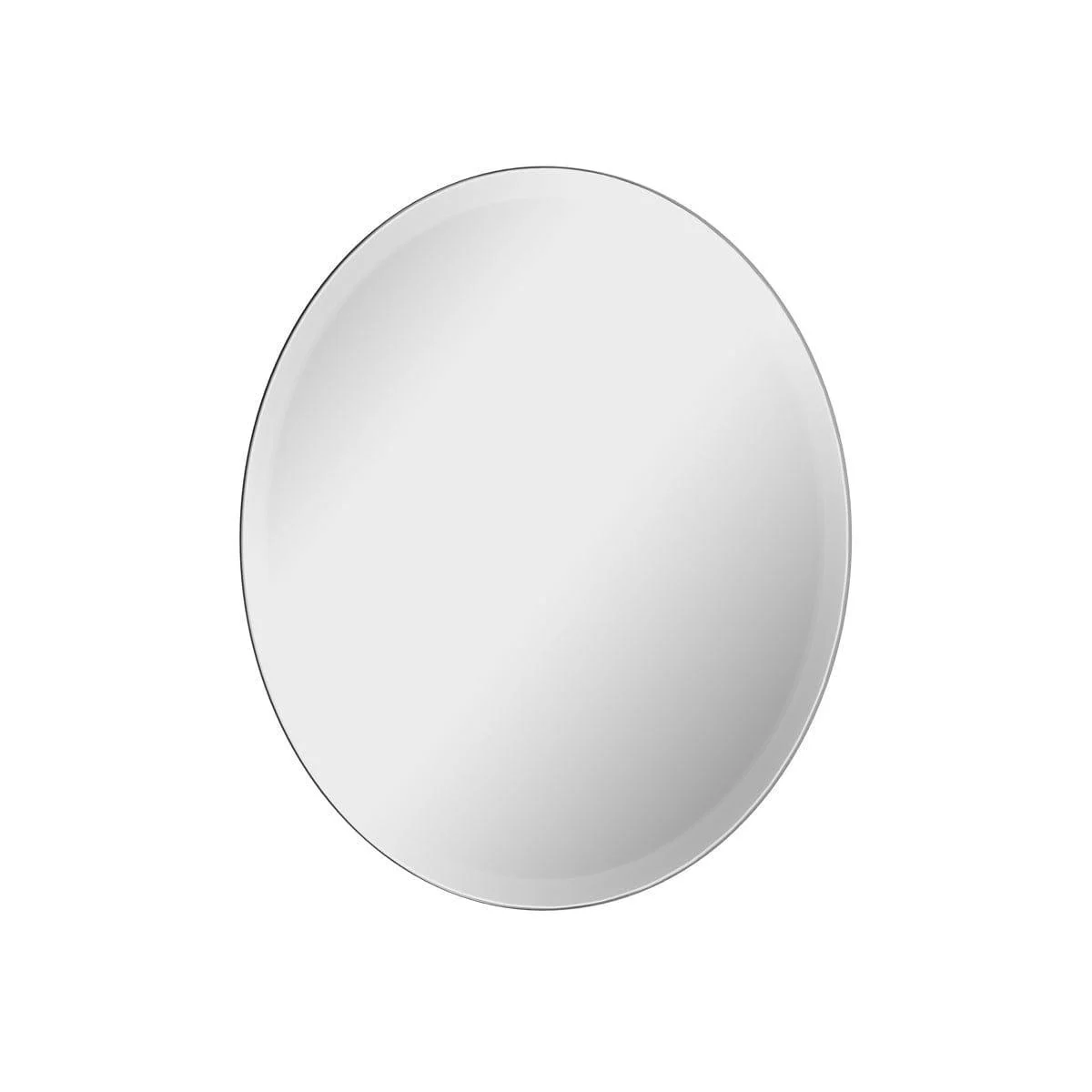 Coronete_Mirror_-_-4165246 Coronete Mirror -
