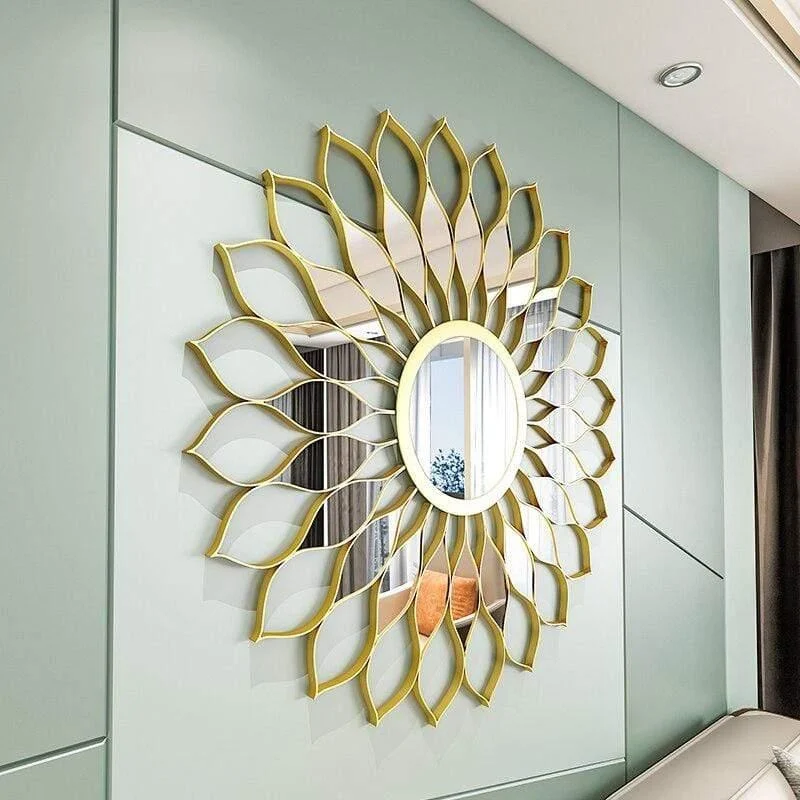 Cosimor Mirror -